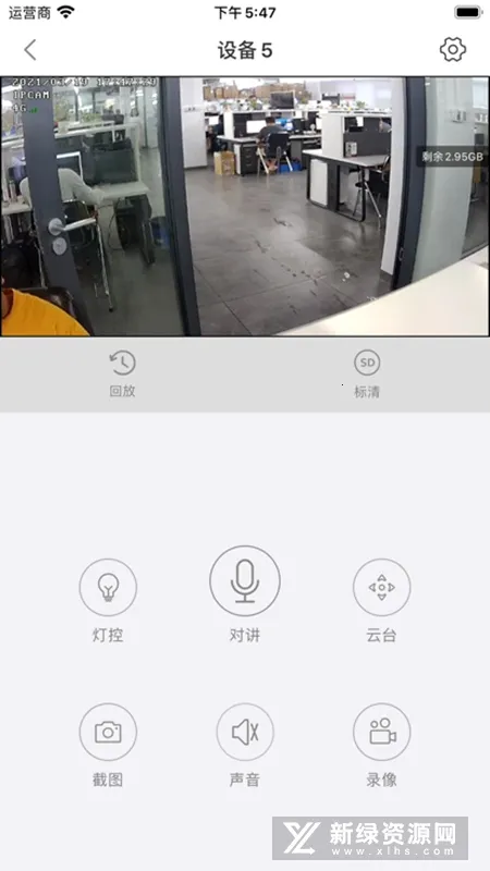 ������2026����