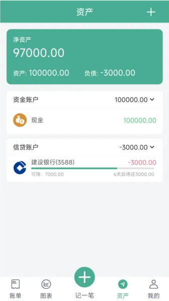 ���ü��˱�