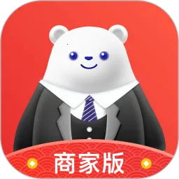 ���̰�׿���ֻ���v2.3.2.1 �ٷ���