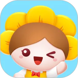 ���տ�����v2.2.11 �ٷ���