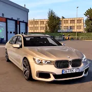 ���й�·����v189.1.8.3018 �ֻ���