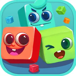 ���߿������������ֻ���v1.01 �ٷ���