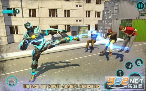 �ڱ�ģ����