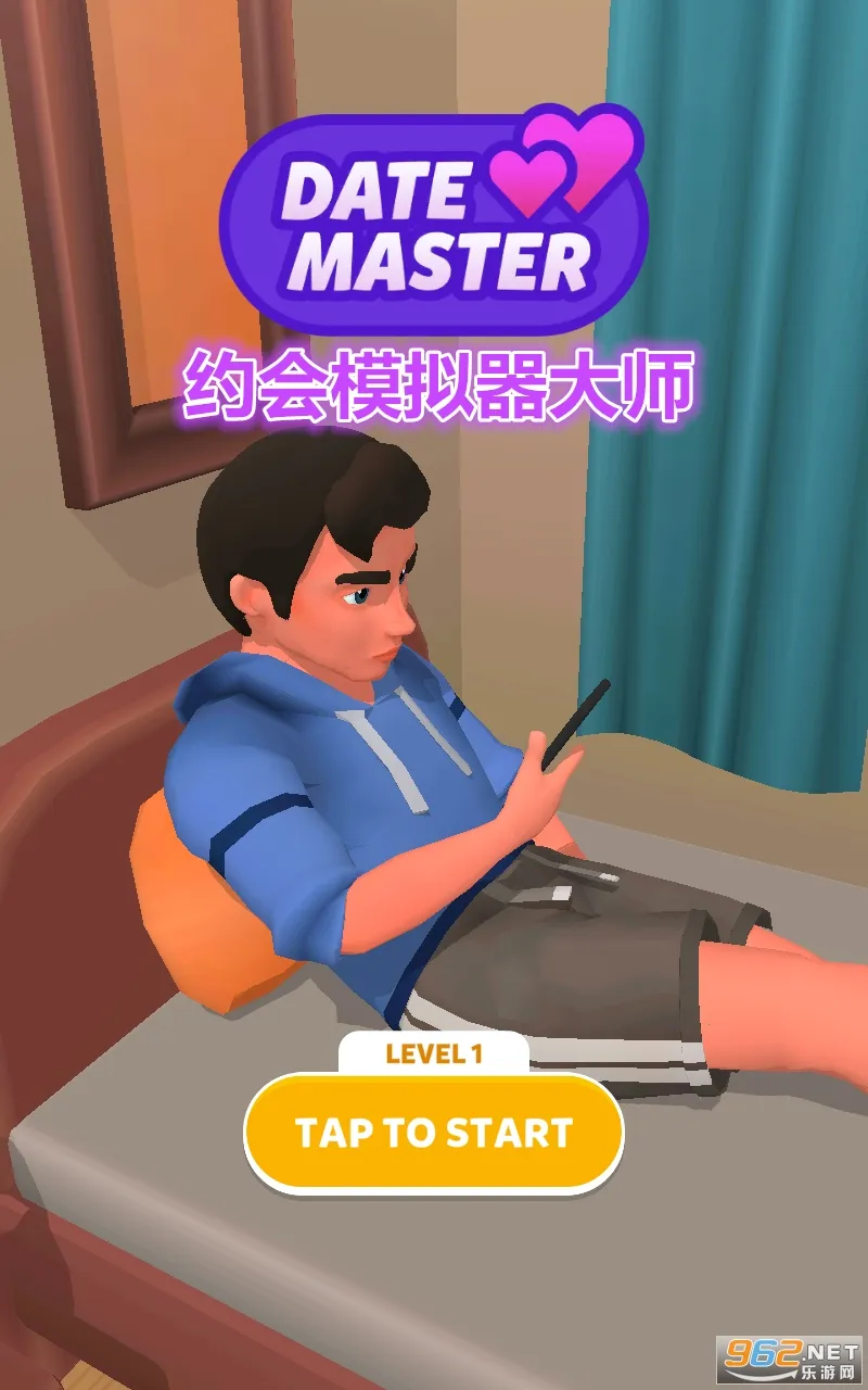 Լ��ģ������ʦ�����ֻ���