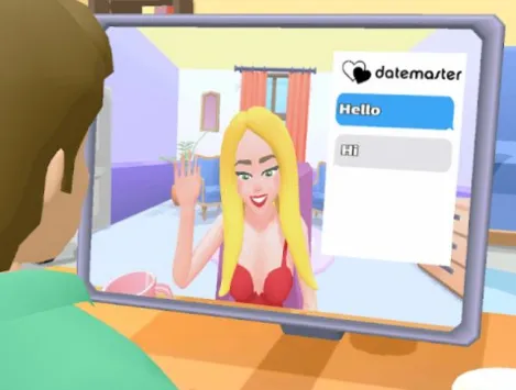 Լ��ģ������ʦ�����ֻ���