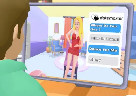 Լ��ģ������ʦ�����ֻ���