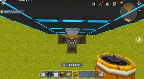 MiniWorld迷你世界2026下载 MiniWorld迷你世界2026下载