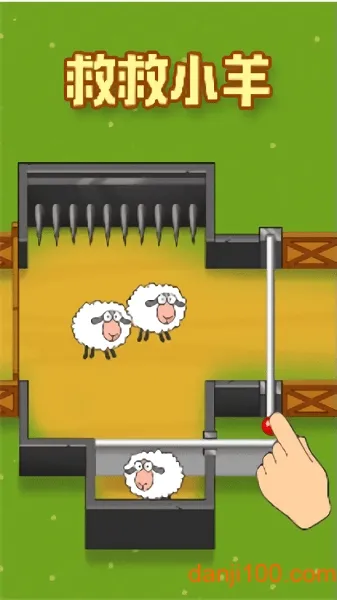 ����������׿���ֻ���