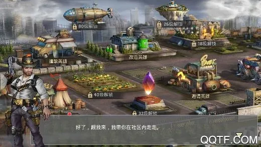 ����������׿���ֻ���