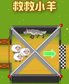 ����������׿���ֻ���