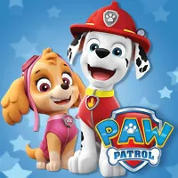 ����Ѳ����������2026���ذ�װv1.6.0 ��׿��