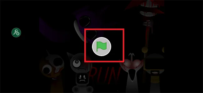 节奏盒子sprunki全阶段自由切换版