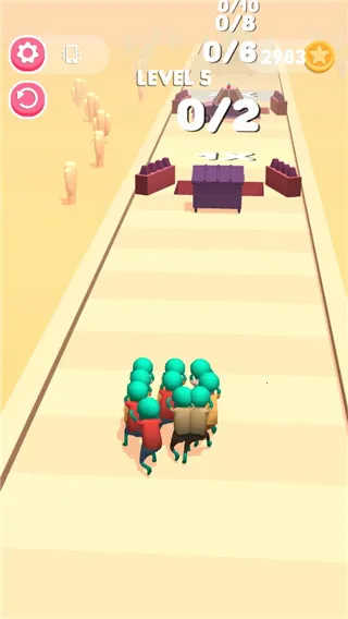 ��ʬ��Ⱥ2026���ذ�װ