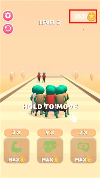 ��ʬ��Ⱥ2026���ذ�װ