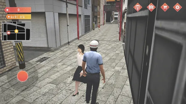 �ձ��ʵ�ԱĦ��ģ�ⳤ��ƪ2026���°汾