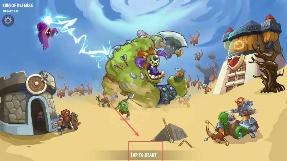 ��������ս��ǰ��