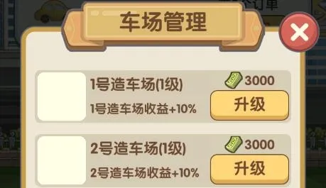 �ҵĵ���֮·