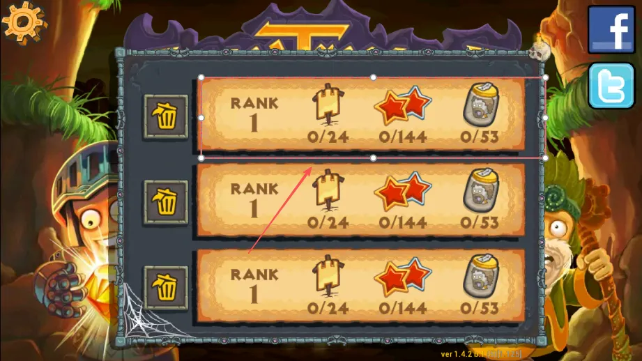 ����ı���2