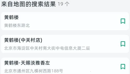 С����2026���ذ�װ