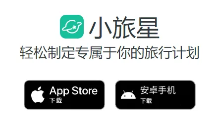 С����2026���ذ�װ