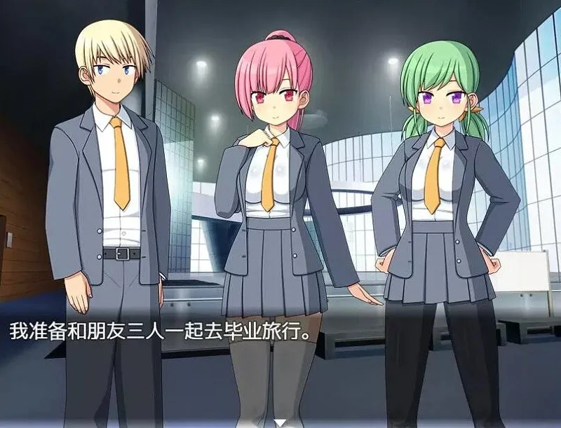 �뽩ʬ���ڻĵ����������˹�2026���ذ�װ