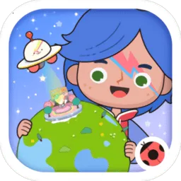 migaworld�׼�С��2026���°汾v1.91 �ֻ���