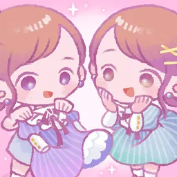 �ڴ�˫�ӻ�װ2026���°汾v2.37.0 ��׿��