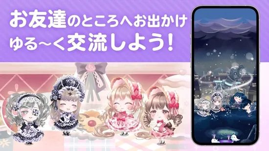 �ڴ�˫�ӻ�װ2026���°汾