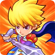 ����������ð��2026����v1.10 �ٷ���