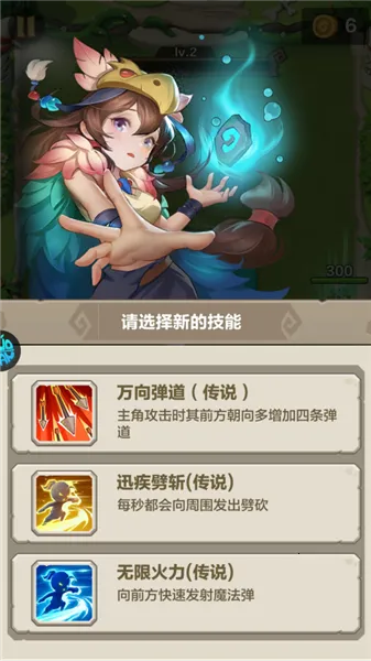 ����������ð��2026����