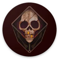 �����뿳ɱ2026�ٷ����°汾v3.1.20 ��׿��