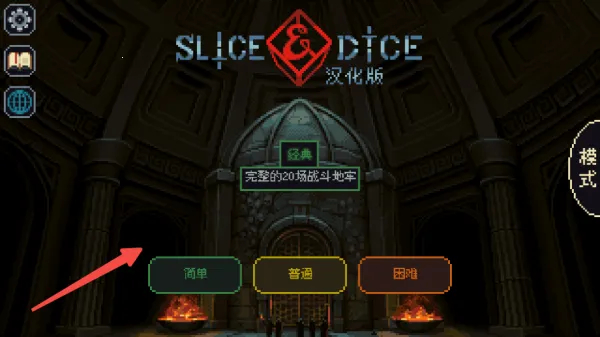 �����뿳ɱ2026�ٷ����°汾