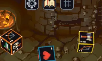 �����뿳ɱ2026�ٷ����°汾