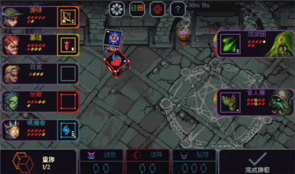 �����뿳ɱ2026�ٷ����°汾