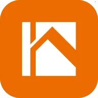 ��䱹ܼ�v1.5.9 �ֻ���