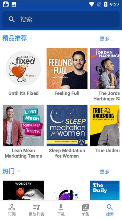 ����2026�ٷ����°汾