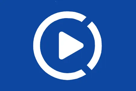 ����2026�ٷ����°汾