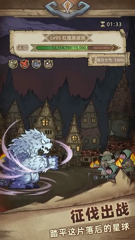 ��������22026���°汾