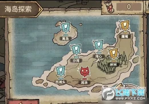 ��������22026���°汾