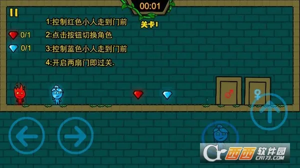 �����˶�Ѩð��