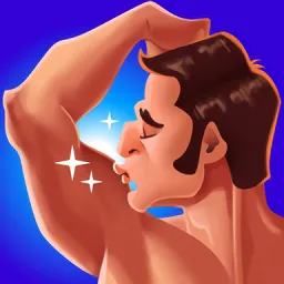 ����Ӣ�������ֻ���v42.2.2 �ٷ���