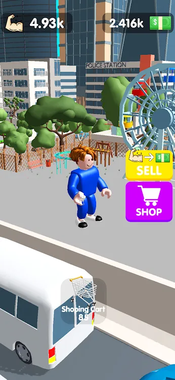 ����Ӣ�������ֻ���