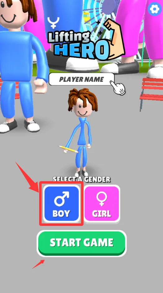 ����Ӣ�������ֻ���