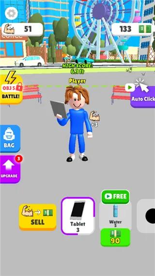 ����Ӣ�������ֻ���