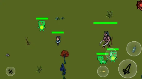 ����ĩ����