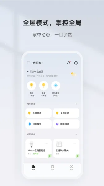 �ǼҾ���2026���ذ�װ