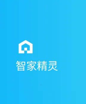 �ǼҾ���2026���ذ�װ