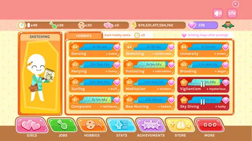 ����Լ��