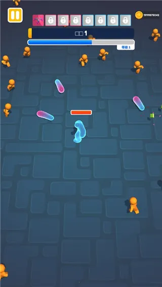 �ߵ�Ӣ�������ֻ���