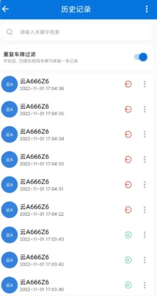 ���ƹ���ϵͳ2026����